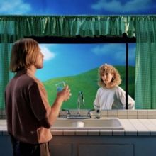 Tennis Announce New Full-Length & Share First Song