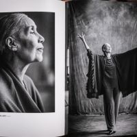 Review: MOVEMENT AT THE STILL POINT: AN EVENING OF DANCE at The Joyce Theater