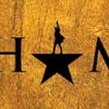 Hamilton to Return to Charlotte for the 2020-21 Season