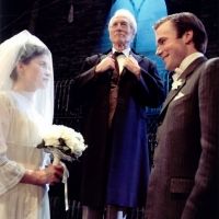Westport Country Playhouse Presents Conversation About OUR TOWN