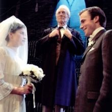 Westport Country Playhouse Presents Conversation About OUR TOWN