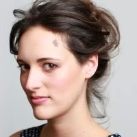 Phoebe Waller-Bridge Launches Edinburgh Fringe Support Fund
