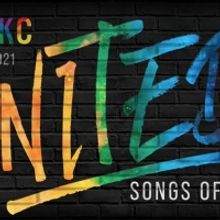 Heartland Men's Chorus Celebrates Pride Month