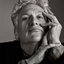 Harvey Fierstein Will Receive a Special Tony Award for Lifetime Achievement