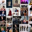 Jeremy Jordan, Lawrence Brownlee and More to Perform at Newport Classical Music Festival Photo