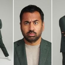 Freeform Wants You to KICK 2020 IN THE BALLOTS