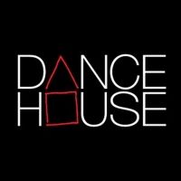 DanceHouse Makes a Move Online with Eclectic & International Fall Programming
