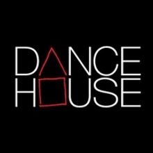 DanceHouse Makes a Move Online with Eclectic & International Fall Programming