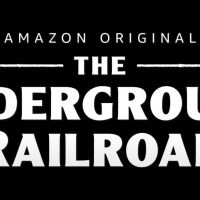 VIDEO: Watch the Trailer for THE UNDERGROUND RAILROAD