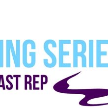 INHERIT THE WIND Announced At North Coast Repertory Theatre Reading Series