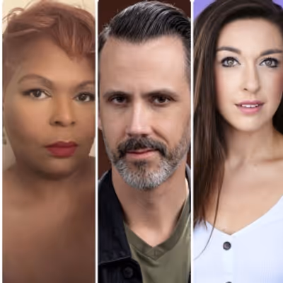 Sandy Rustin's THE COTTAGE, Tracy Lett's THE MINUTES and Anna Ziegler's THE WANDERERS Get Their St. Louis Premiere