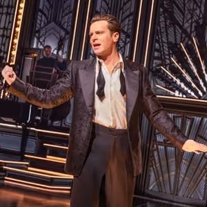 Wake Up With BroadwayWorld December 11, 2025- MARJORIE PRIME Opens On Broadway and…