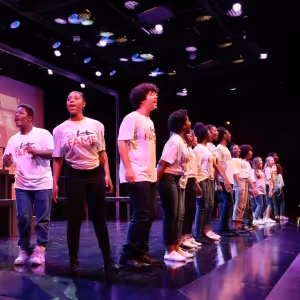 Tickets Now on Sale for WBTT's 'Stage of Discovery' Student Show