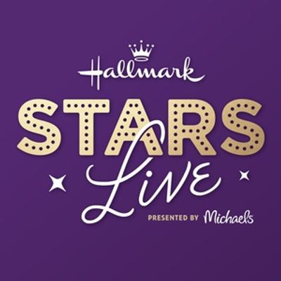 HALLMARK STARS LIVE to Visit MPAC This Summer with Nikki DeLoach and More
