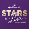 HALLMARK STARS LIVE to Visit MPAC This Summer with Nikki DeLoach and More