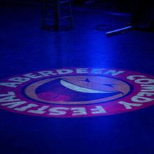 Aberdeen Comedy Festival Concludes Second Year