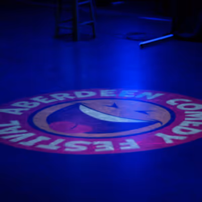 Aberdeen Comedy Festival Concludes Second Year