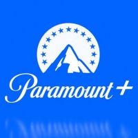 Paramount+ Orders STAR TREK: STARFLEET ACADEMY