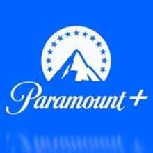 Paramount+ Orders STAR TREK: STARFLEET ACADEMY