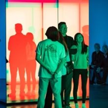 SMoCA To Host Spring Opening Events in March