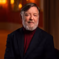 MYAC Masquerade Gala To Honor Lyric's Sir Andrew Davis