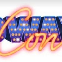MOULIN ROUGE! Joins BroadwayCon 2020 MainStage Lineup