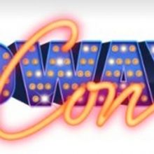 MOULIN ROUGE! Joins BroadwayCon 2020 MainStage Lineup