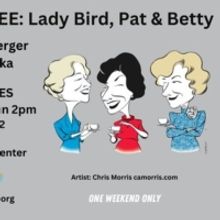 Actors Studio 66 to Present TEA FOR THREE This Month