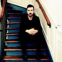Harpsichordist And Guest Director Francesco Corti Makes Tafelmusik Debut With BACH'S…