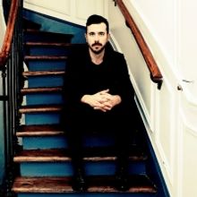 Harpsichordist And Guest Director Francesco Corti Makes Tafelmusik Debut With BACH'S 