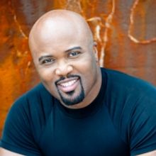 Ocean Grove Camp Meeting Association Presents HOLIDAY ENCORES: RADIO WAVES! ECHOES OF