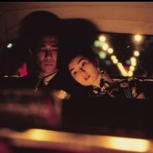 Concluye En El Museo Tamayo 103 Días Con La Proyección De Anette, De Léos Carax, Y