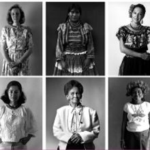 Cómplice De Lourdes Almeida, Exposición Abierta Hasta El 19 De Enero En La Galería