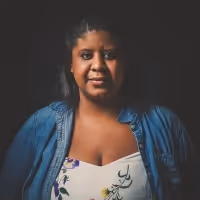 Student Blog: Yale Drama Series Prize Winner Rachel Lynett on 'Apologies to Lorraine…