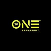 TV One's True Crime FOR MY MAN Premieres Brand New Episodes Tonight