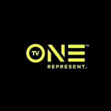 TV One's True Crime FOR MY MAN Premieres Brand New Episodes Tonight