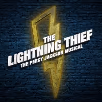 Broadway Training Center Of Westchester To Present THE LIGHTNING THIEF: THE PERCY…