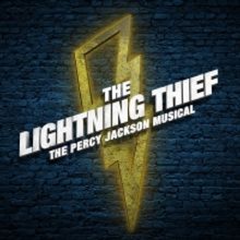 Broadway Training Center Of Westchester To Present THE LIGHTNING THIEF: THE PERCY JAC