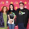PPAC & Keri Anne O'Donnell Memorial Fund Name 2026 Outstanding Greeter Grant Recipient