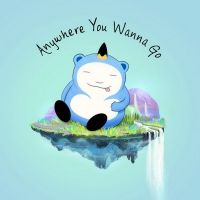 KSHMR Reunites With KARRA For New Dreamz Single 'Anywhere You Wanna Go'
