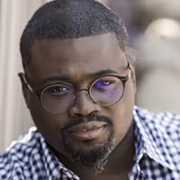LA Opera Welcomes Tenor Russell Thomas as Artist in Residence