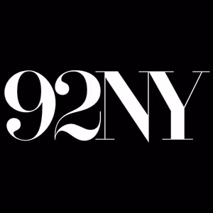 92NY to Present Steven Isserlis and Connie Shih in April 2026 Cello Recital
