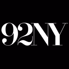 92NY to Present Steven Isserlis and Connie Shih in April 2026 Cello Recital