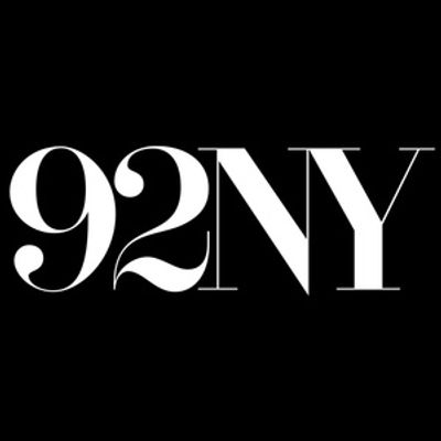 92NY to Present Steven Isserlis and Connie Shih in April 2026 Cello Recital
