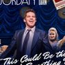 Listen: JUST IN TIME Releases Four New Songs Performed by Jeremy Jordan