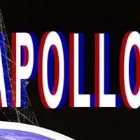 EDINBURGH 2019 - BWW Review: APOLLO 11, Greenside @ Infirmary Street