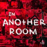 The Violet Hour Will Premiere its First Show IN ANOTHER ROOM
