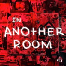 The Violet Hour Will Premiere its First Show IN ANOTHER ROOM