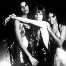 Expanded Reissue Of Silver Conventions' Eurodisco Classic 'Save Me' Out in March