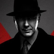 THE BLACKLIST to End With Season 10 on NBC